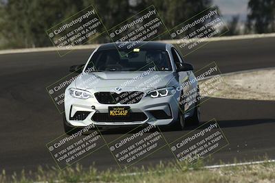 media/Mar-29-2025-Audi Club (Sat) [[a5426a125b]]/D group/turn 3/